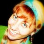 Ирина Беликова's photo