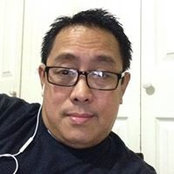 Allan Parajado's photo