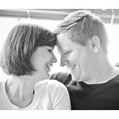 Robert Welch's photo