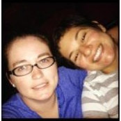 Jessica Casciola's photo