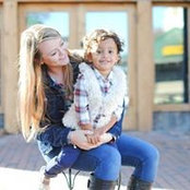 Mary McGarvey's photo