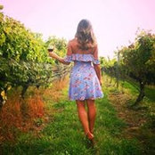 Nami Zara's photo