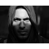 Amr El-saied's photo