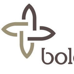 Boldric