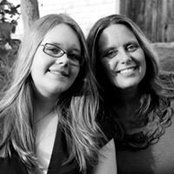 Linda Lutz's photo