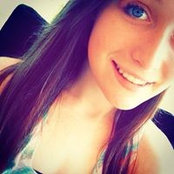 Kaylee Kuhrt's photo