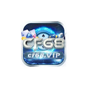 Foto von CF68 Club