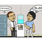 Diego BerMuro's photo