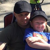 Jon Hlebica's photo