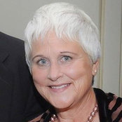 Diane Arenberg's photo