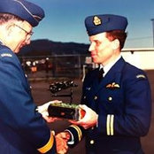 Jim Newton's photo