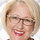 Ruth Vachon