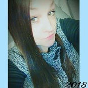 Erin Noice's photo