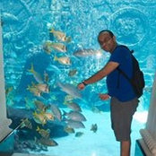 Muhammad Lalloo's photo