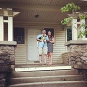 Jamie Hansen's photo