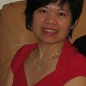 Joanne Yap's photo