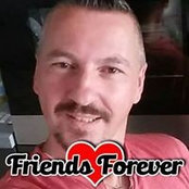 Foto von Bruno Rbt