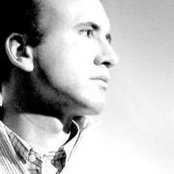 Scott Kuhns's photo