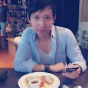 Noel Tan's photo