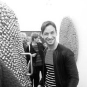 Photo de Mario Rauter