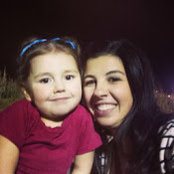 Jillian Neel's photo