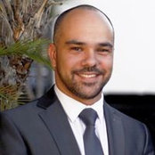 Zeno Silvas foto