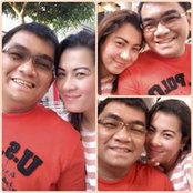 Manel Sulit-Castillo's photo