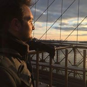 Gianluca Della Porta's photo