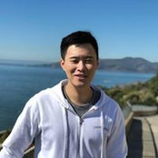 Kejing Wang's photo