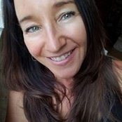 Theresa Murphy's photo
