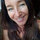 theresa_murphy74