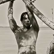 Roberto Lovo ૐs billede