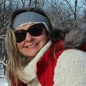 Foto di Basia Pedersen
