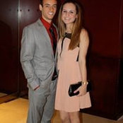Frank Bertelle's photo
