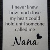 Sherry Manis's photo