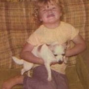 Cindy Rosenberg's photo