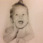 John Mecionis's photo