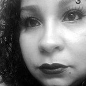 Photo de Denisse Matos