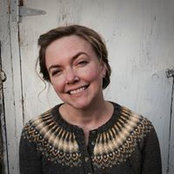 Katie Boyette's photo