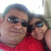 Vikas Rajans foto