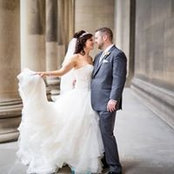 Larry Lennon's photo