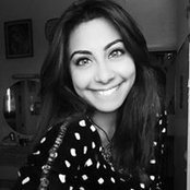 Payal Chainani's photo
