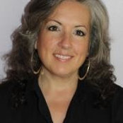 Aleina Milligan's photo