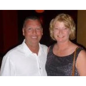 Doyle Rathman's photo