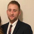 Fix It Up Carpentry's profile photo
