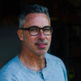 New Start Kitchens's profile photo