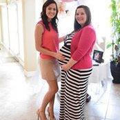 Lauren Crim's photo