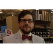 Blake Barber's photo