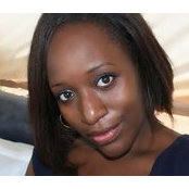 Titi Odunfa's photo