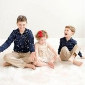 Sandy Driscoll Rapp's photo